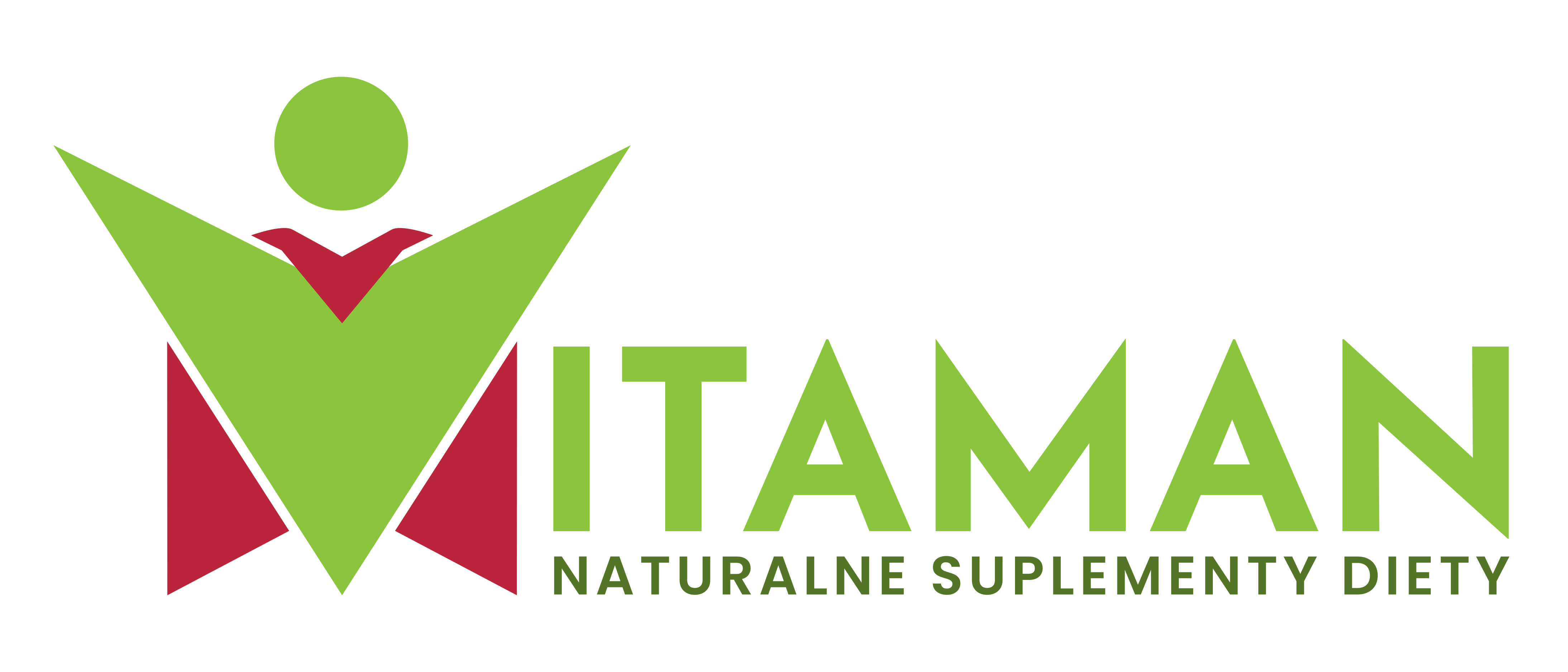 Vitaman